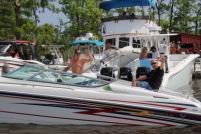 2022 05 07 Kort 30 Prop Stop (1247).jpg